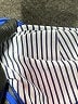 Unbranded Blue Swimsuit Top Size XS (estimated) - photo 3