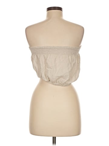 Universal Thread Sleeveless Blouse (view 2)