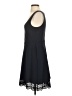 Guess Black Casual Dress Size 4 - photo 5