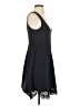 Guess Black Casual Dress Size 4 - photo 4