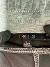 iris Gray Sweatpants Size L - photo 7