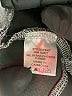 iris Gray Sweatpants Size L - photo 8