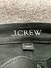 J.Crew Black Jeans Size 25 waist - photo 3