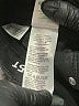 J.Crew Black Jeans Size 25 waist - photo 4