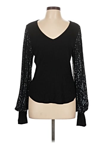Fifteen Twenty Pullover Sweater (view 1)
