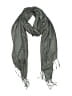Unbranded Gray Scarf One size - photo 1
