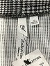 NY Collection Gray Cardigan Size 1X - photo 7