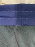 Fabletics Blue Swimsuit Bottoms Size XL (estimated) - photo 3
