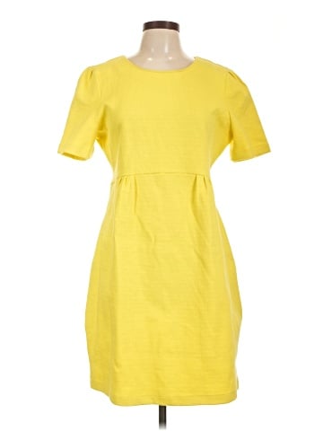 Cremieux Casual Dress (view 1)