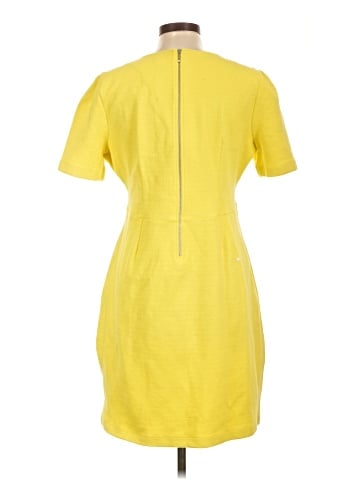 Cremieux Casual Dress (view 2)