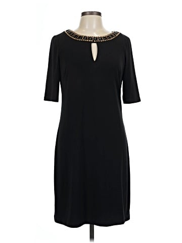 Vince Camuto Casual Dress (view 1)