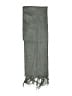 Unbranded Gray Scarf One size - photo 2