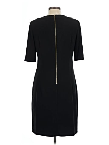 Vince Camuto Casual Dress (view 2)