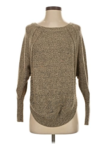 rue21 Pullover Sweater (view 1)