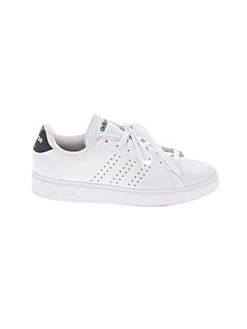 Adidas Sneakers (view 1)