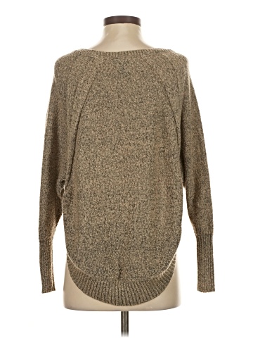 rue21 Pullover Sweater (view 2)