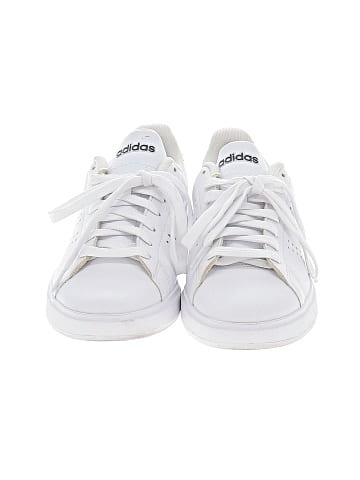 Adidas Sneakers (view 2)