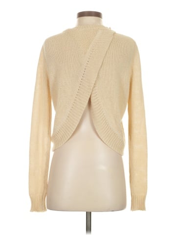 Pookie & Sebastian Turtleneck Sweater (view 2)