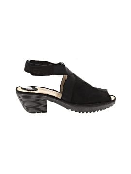 FLY London Sandals (view 1)