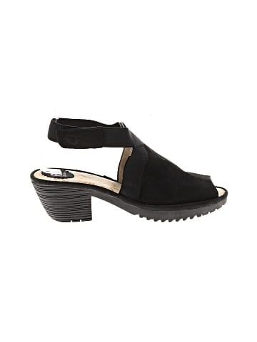 FLY London Sandals (view 1)