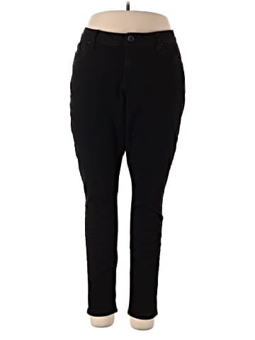 YMI Jeggings (view 1)