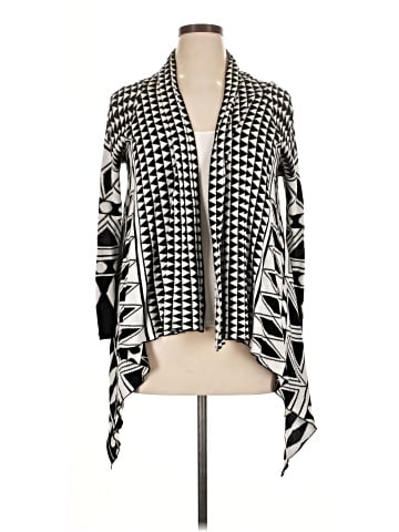 Fever Cardigan (view 1)