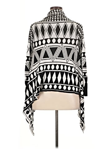 Fever Cardigan (view 2)