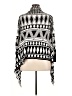 Fever Silver Cardigan Size XL - photo 2