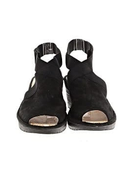 FLY London Sandals (view 2)