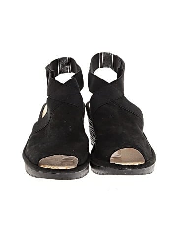 FLY London Sandals (view 2)