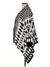 Fever Silver Cardigan Size XL - photo 5