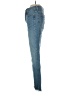 Madewell Blue Jeans Size 26 waist - photo 5