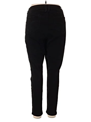 YMI Jeggings (view 2)