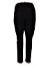YMI Black Jeggings Size 20 - photo 2
