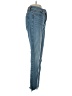 Madewell Blue Jeans Size 26 waist - photo 4