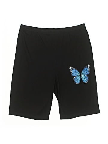 Unbranded Athletic Shorts (view 1)