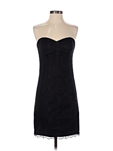 Guess Cocktail Dress (view 1)