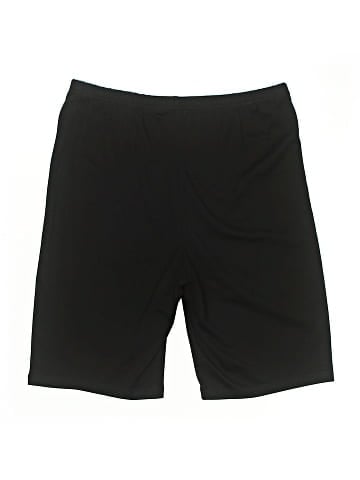 Unbranded Athletic Shorts (view 2)