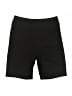 Unbranded Graphic Black Athletic Shorts Size L - photo 2