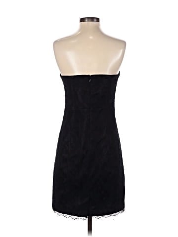 Guess Cocktail Dress (view 2)