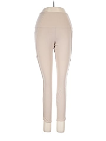 Lorna Jane Active Active Pants (view 1)