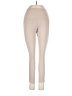 Lorna Jane Active Ivory Active Pants Size XS - photo 1