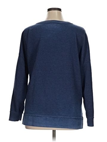 Buffalo by David Bitton Pullover Sweater (view 2)
