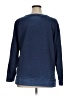 Buffalo by David Bitton Blue Pullover Sweater Size XL - photo 2