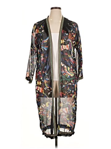 Style Kimono (view 1)
