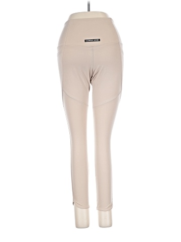 Lorna Jane Active Active Pants (view 2)