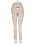 Lorna Jane Active Ivory Active Pants Size XS - photo 2
