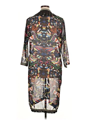 Style Kimono (view 2)