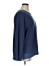Buffalo by David Bitton Blue Pullover Sweater Size XL - photo 4