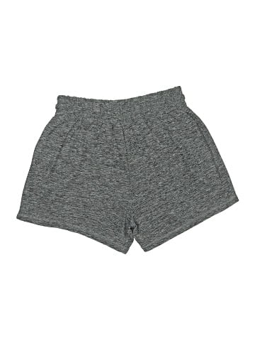 Danskin Athletic Shorts (view 2)
